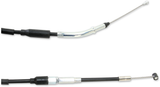MOOSE RACING Clutch Cable - Suzuki 45-2040