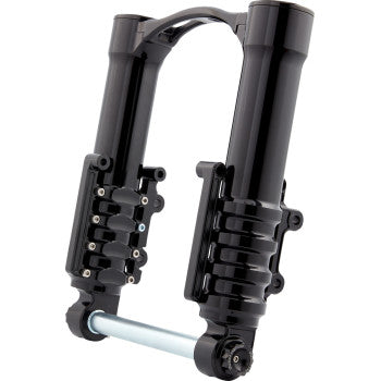 ARLEN NESS Fork Legs - Black 120-023