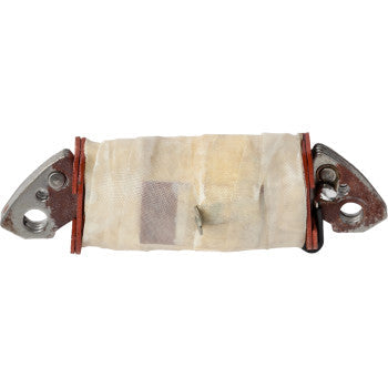 MOOSE UTILITY Pulse Coil - Honda M-22-601