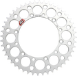 RENTHAL Sprocket - 48 Tooth 112U-520-48GESI