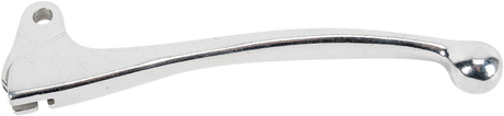 Parts Unlimited Lever - Left Hand 46092-015
