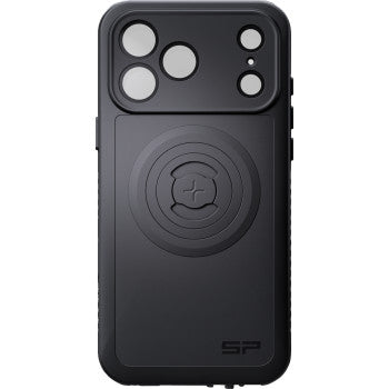 SP CONNECT Xtreme SPC+ Case - iPhone 17 Pro Max 52921