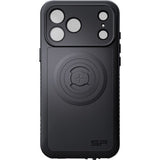 SP CONNECT Xtreme SPC+ Case - iPhone 17 Pro Max 52921