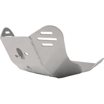 MOOSE RACING Skid Plate - KTM 344