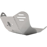 MOOSE RACING Skid Plate - KTM 344