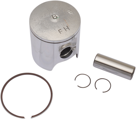 PROX Piston Kit 01.1111.B