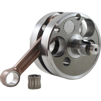VINTCO Crankshaft Assembly - Yamaha CR2027