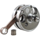 VINTCO Crankshaft Assembly - Yamaha CR2027
