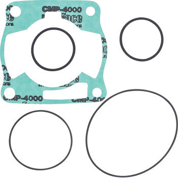 VERTEX Top End Gasket Kit - Yamaha 810614