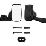 BRITE-LITES Mirrors Utility Wide View BL-MIR2