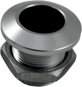 BLOWSION Bushing - Bow Eye - Clear 04-03-1948