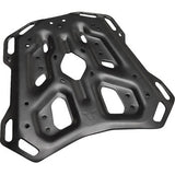 SW-MOTECH TRAX ADV Top Case System - Black - Super Tenere 1200 '10-'19 GPT.06.148.70001/B