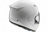 ARAI HELMETS - Contour-X Helmet - Diamond White - 2XL - 0101-18133