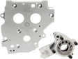 FEULING OIL PUMP CORP. Gear Oil System - OE+ 7080