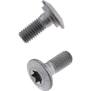 BOLT Bolts - Sub-Frame - European - M8 x 20 - 10 Pack  024-80820