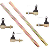 MOOSE RACING Tie-Rod Upgrade Kit 52-1036
