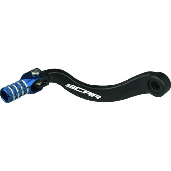 SCAR Shift Lever Scar Hva 701 GSL514BL