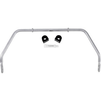 EIBACH Anti-Sway Bar - Rear E402120040401