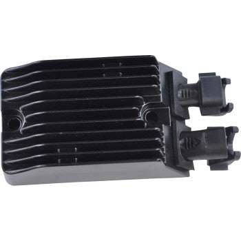 RM STATOR Regulator/Rectifier - Mosfet - Black '14-'22 XL 883/1200 RM30515