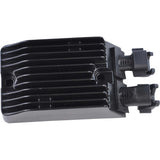 RM STATOR Regulator/Rectifier - Mosfet - Black '14-'22 XL 883/1200 RM30515