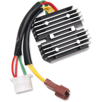 RICK'S MOTORSPORT ELECTRIC Regulator/Rectifier - Aprilia 10-002