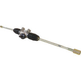 MOOSE RACING Steering Rack 51-4032