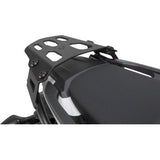 SW-MOTECH DUSC Hard Case System - Black - Honda NX750 '16-'20 GPT.01.699.65000/B