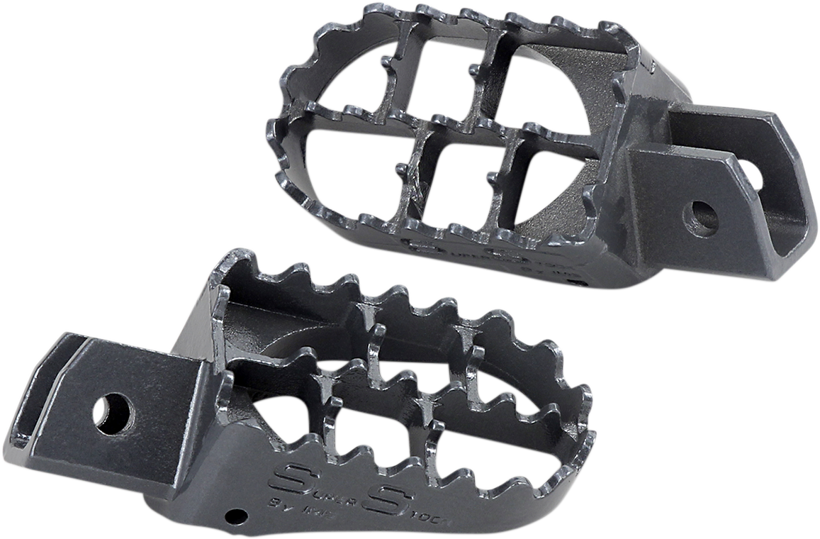 IMS PRODUCTS INC. Superstock Pegs - Yamaha 277317