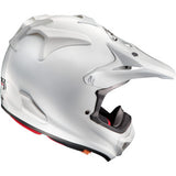 ARAI VX-Pro4 Helmet - White - Medium 0110-8856