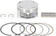 PROX Piston Kit 01.1495.000