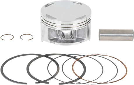 PROX Piston Kit 01.1495.000