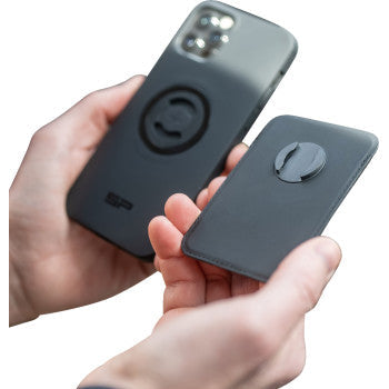 SP CONNECT SPC+ Card Wallet - Locking 52841