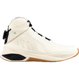 ICON Hooligan AF Boots - White - US 9 3403-1432