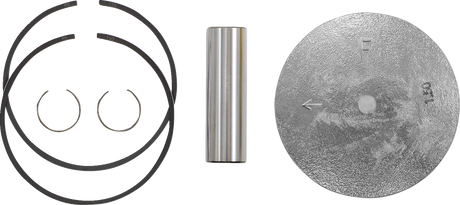 PROX Piston - SuperJet 700 01.2510.150