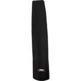 FACTORY EFFEX All Grip Seat Cover - Honda CRF 250 '25 28-24330