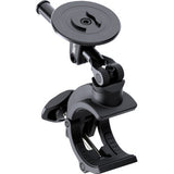 SP CONNECT Roll Cage Mount 3D - Mag-Align  52744