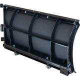KFI PRODUCTS V-Plow Blade - Side Wing Kit - Passenger 106180-PS