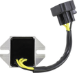 Parts Unlimited Regulator/Rectifier - Ski-Doo 230-22083
