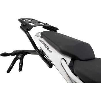 SW-MOTECH STREET-RACK for Luggage - KTM - 125/390 Duke GPT.04.882.16000/B