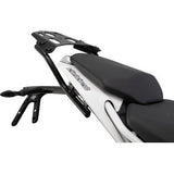 SW-MOTECH STREET-RACK for Luggage - KTM - 125/390 Duke GPT.04.882.16000/B