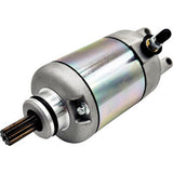 RICK'S MOTORSPORT ELECTRIC Starter Yamaha 61-438