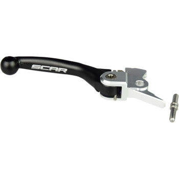 SCAR Lever Unbreakable Pivot Brk PBL502