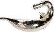 PRO CIRCUIT Platinum Head Pipe PK01125P