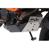 SW-MOTECH Adventure Protection System - KTM - 1290 Super Adventure R ADV.04.879.76001