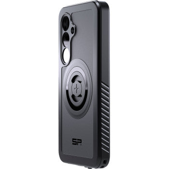 SP CONNECT Xtreme SPC+ Case - S25 52913