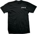 T-Shirts / Hoodies 