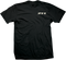 T-Shirts / Hoodies 