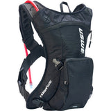 USWE Outlander Hydration Pack Jr - 3L - Black 2034601