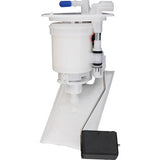 ALL BALLS Fuel Pump Module Kit - Yamaha 47-1067