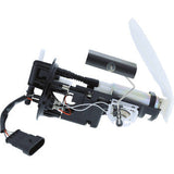 ALL BALLS Fuel Pump Module - Polaris RZR XP 47-1056